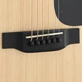 martin-d-12e-gitara-elektroakustyczna-bag-stan-nowy