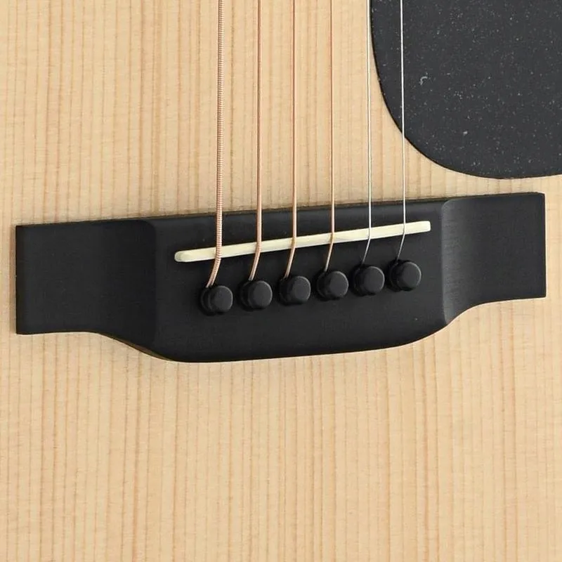 martin-d-12e-gitara-elektroakustyczna-bag