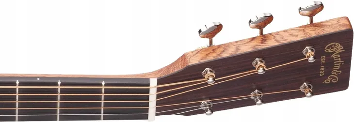martin-d-12e-gitara-elektroakustyczna-bag-stan-nowy