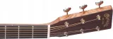 martin-d-12e-gitara-elektroakustyczna-bag-stan-nowy