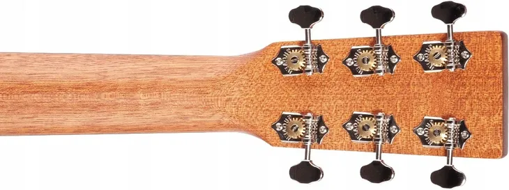 martin-d-12e-gitara-elektroakustyczna-bag-stan-nowy