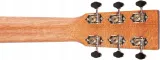 martin-d-12e-gitara-elektroakustyczna-bag-stan-nowy