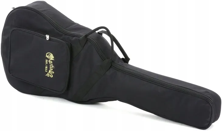 martin-d-12e-gitara-elektroakustyczna-bag-stan-nowy