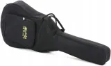 martin-d-12e-gitara-elektroakustyczna-bag-stan-nowy