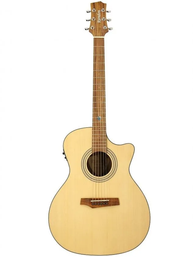randon-rgi-04ce-gitara-elektroakustyczna