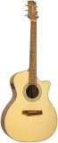 randon-rgi-04ce-gitara-elektroakustyczna-stan-nowy