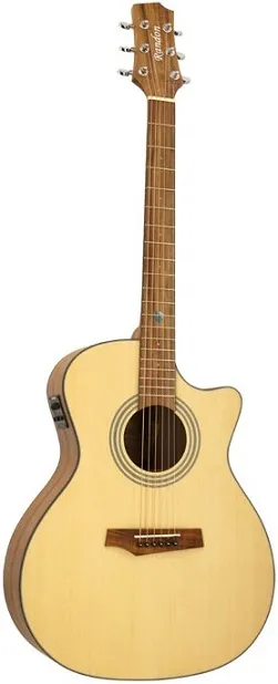 randon-rgi-04ce-gitara-elektroakustyczna