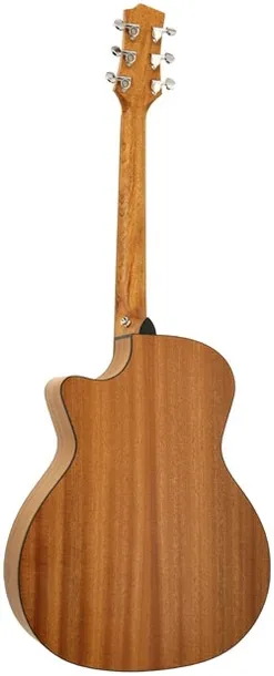 randon-rgi-04ce-gitara-elektroakustyczna-stan-nowy