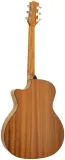 randon-rgi-04ce-gitara-elektroakustyczna-stan-nowy