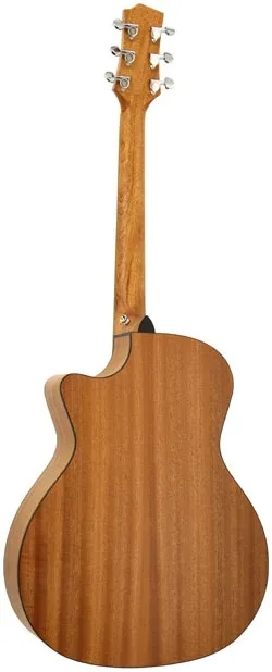 randon-rgi-04ce-gitara-elektroakustyczna