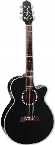 takamine-ef261s-bl-gitara-elektroakustyczna