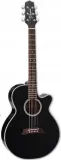 takamine-ef261s-bl-gitara-elektroakustyczna