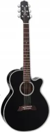 takamine-ef261s-bl-gitara-elektroakustyczna
