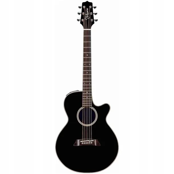 takamine-ef261s-bl-gitara-elektroakustyczna-stan-nowy