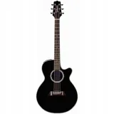takamine-ef261s-bl-gitara-elektroakustyczna-stan-nowy