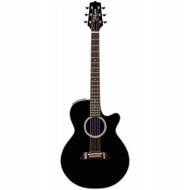 takamine-ef261s-bl-gitara-elektroakustyczna