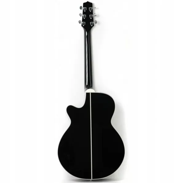 takamine-ef261s-bl-gitara-elektroakustyczna-stan-nowy
