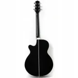 takamine-ef261s-bl-gitara-elektroakustyczna-stan-nowy