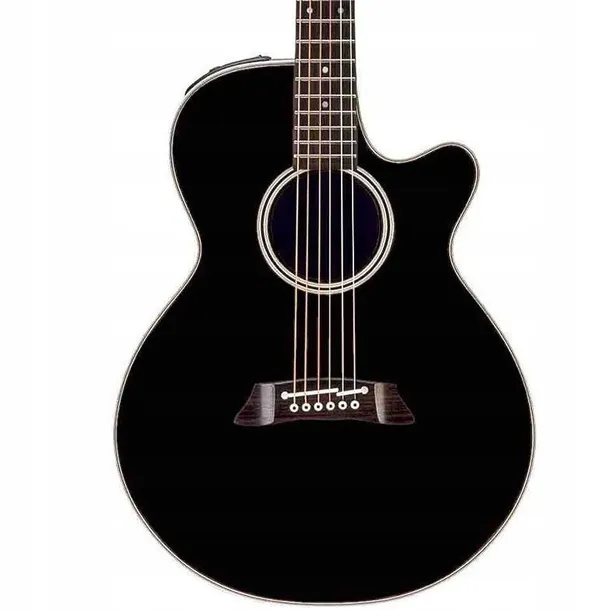 takamine-ef261s-bl-gitara-elektroakustyczna-stan-nowy