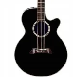 takamine-ef261s-bl-gitara-elektroakustyczna-stan-nowy