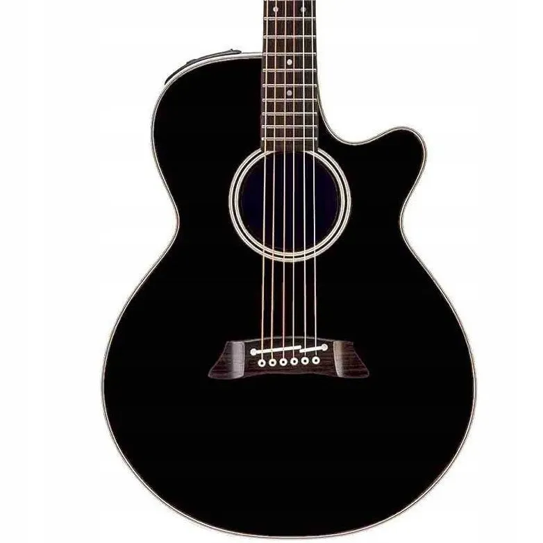 takamine-ef261s-bl-gitara-elektroakustyczna