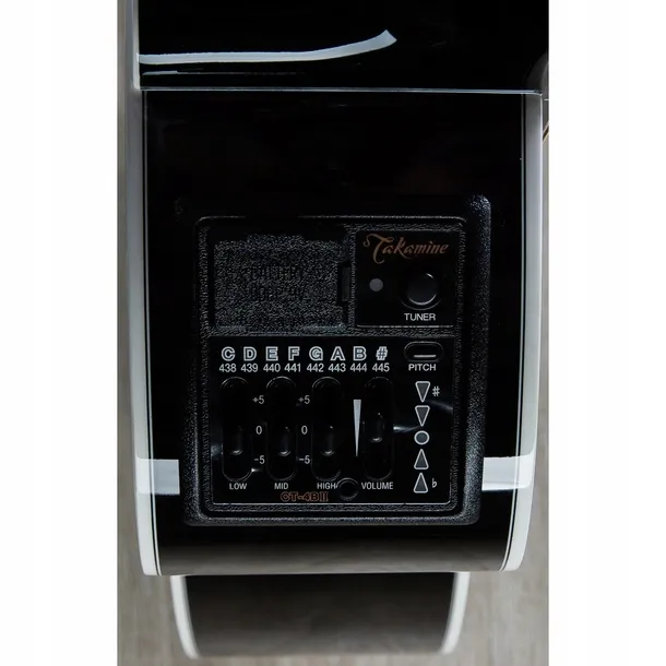 takamine-ef261s-bl-gitara-elektroakustyczna-stan-nowy