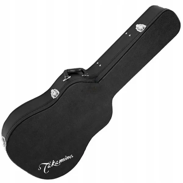 takamine-ef261s-bl-gitara-elektroakustyczna