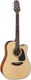takamine-gd15ce-nat-gitara-elektroakustyczna