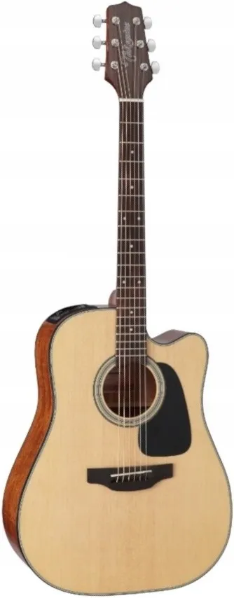 takamine-gd15ce-nat-gitara-elektroakustyczna