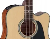 takamine-gd15ce-nat-gitara-elektroakustyczna-stan-nowy