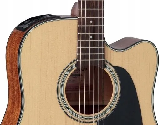 takamine-gd15ce-nat-gitara-elektroakustyczna