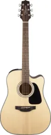 takamine-gd30ce-nat-gitara-elektroakustyczna