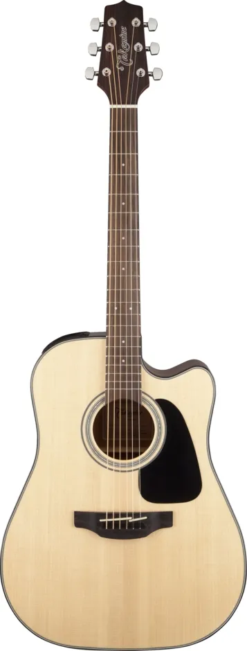 takamine-gd30ce-nat-gitara-elektroakustyczna