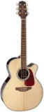 takamine-gn71ce-gitara-elektroakustyczna