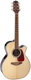 takamine-gn71ce-gitara-elektroakustyczna