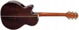 takamine-gn71ce-gitara-elektroakustyczna-stan-nowy
