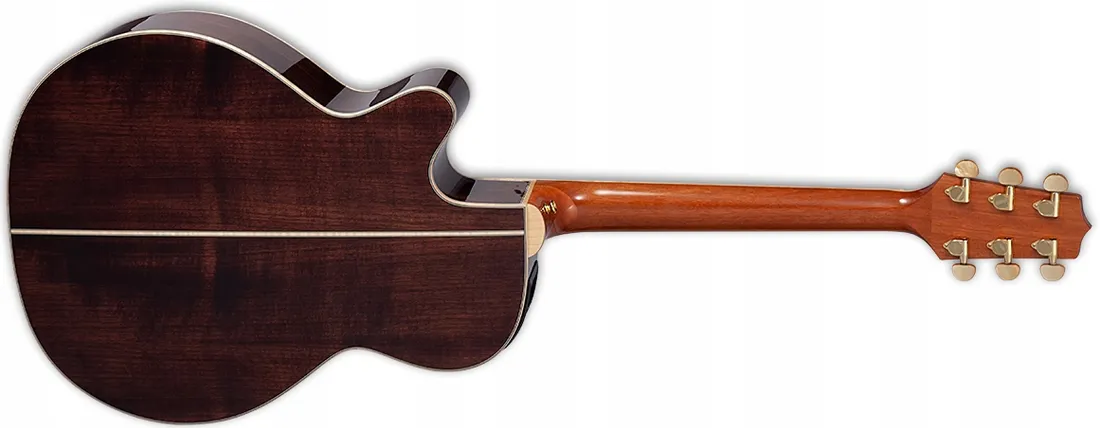 takamine-gn71ce-gitara-elektroakustyczna