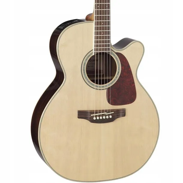 takamine-gn71ce-gitara-elektroakustyczna-stan-nowy