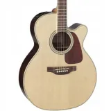 takamine-gn71ce-gitara-elektroakustyczna-stan-nowy
