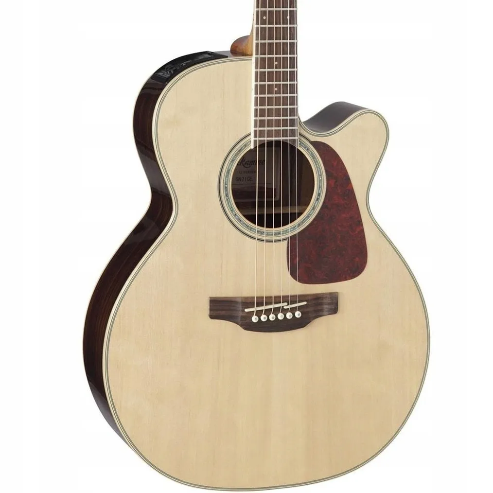 takamine-gn71ce-gitara-elektroakustyczna