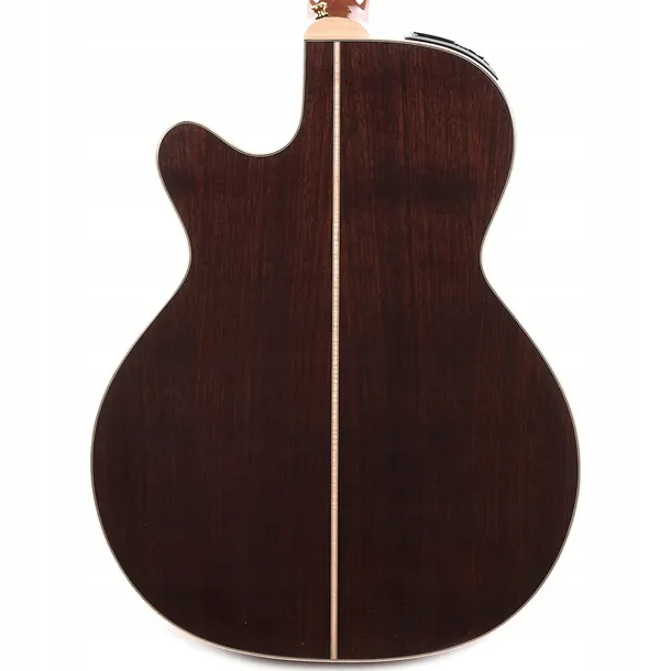 takamine-gn71ce-gitara-elektroakustyczna-stan-nowy
