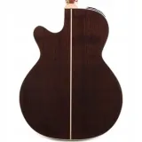 takamine-gn71ce-gitara-elektroakustyczna-stan-nowy