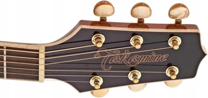 takamine-gn71ce-gitara-elektroakustyczna-stan-nowy