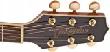 takamine-gn71ce-gitara-elektroakustyczna-stan-nowy