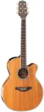 takamine-gn77kce-nat-gitara-elektroakustyczna
