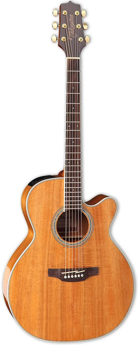 takamine-gn77kce-nat-gitara-elektroakustyczna