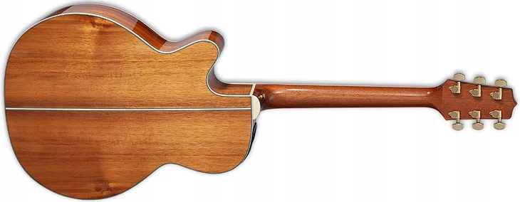 takamine-gn77kce-nat-gitara-elektroakustyczna-stan-nowy