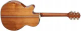 takamine-gn77kce-nat-gitara-elektroakustyczna-stan-nowy
