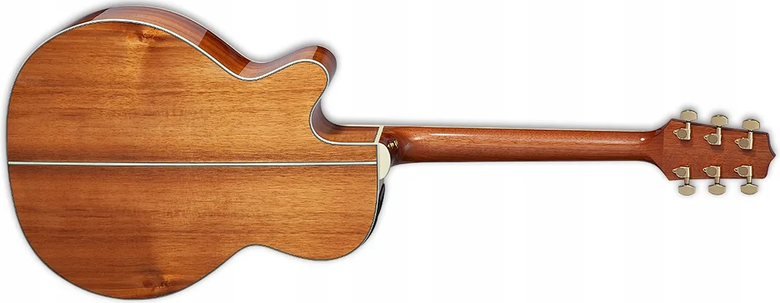 takamine-gn77kce-nat-gitara-elektroakustyczna