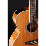 takamine-gn77kce-nat-gitara-elektroakustyczna-stan-nowy